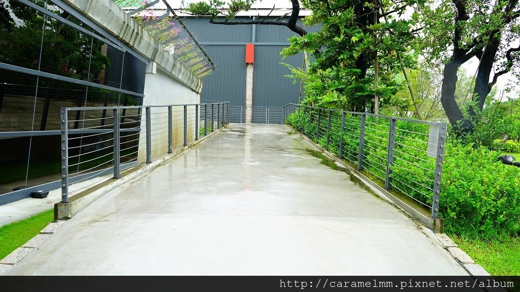 DSC05485.jpg DSC05485.jpg