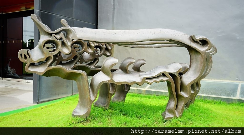 DSC05497.jpg DSC05497.jpg