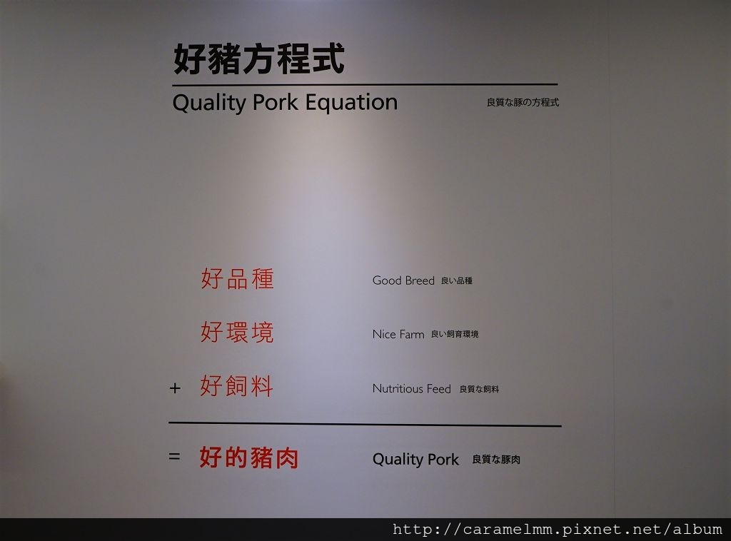 DSC05519.jpg DSC05519.jpg