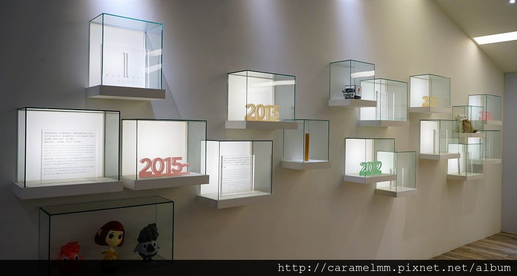 DSC05522.jpg DSC05522.jpg