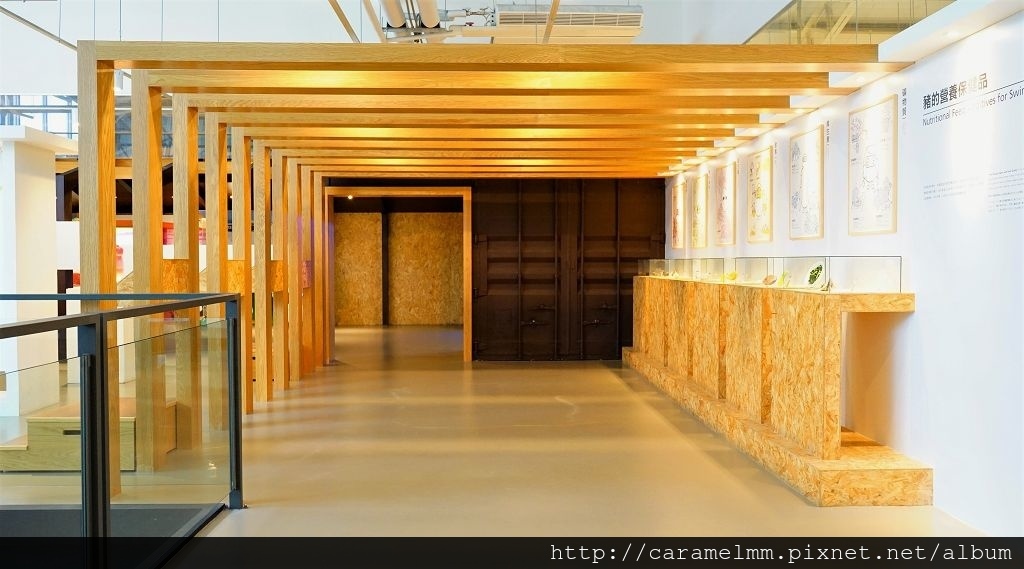 DSC05561.jpg DSC05561.jpg