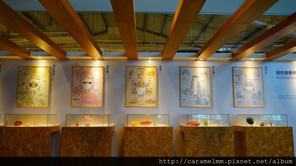 DSC05566.jpg DSC05566.jpg