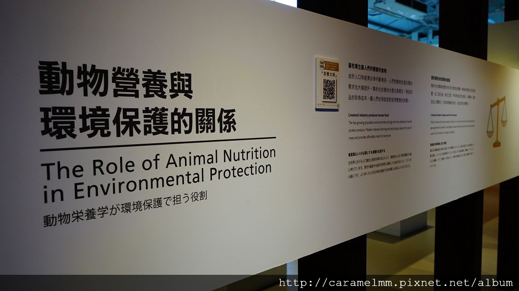 DSC05588.jpg DSC05588.jpg