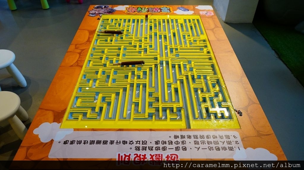 DSC05636.jpg DSC05636.jpg