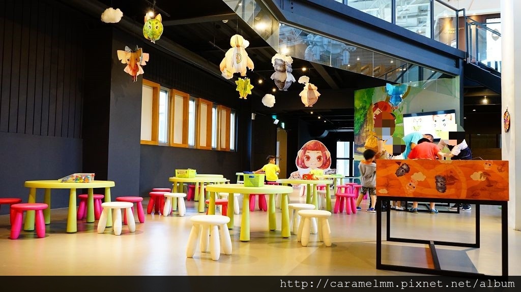 DSC05635.jpg DSC05635.jpg