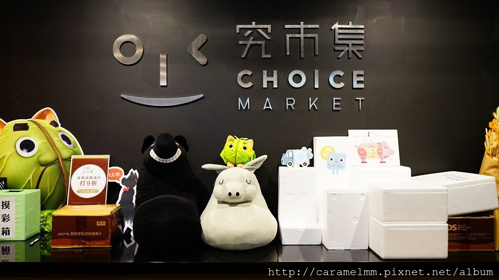 DSC05637.jpg DSC05637.jpg