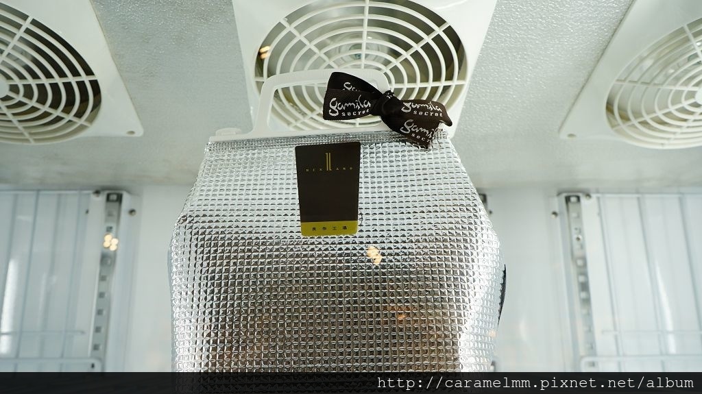 DSC05643.jpg DSC05643.jpg