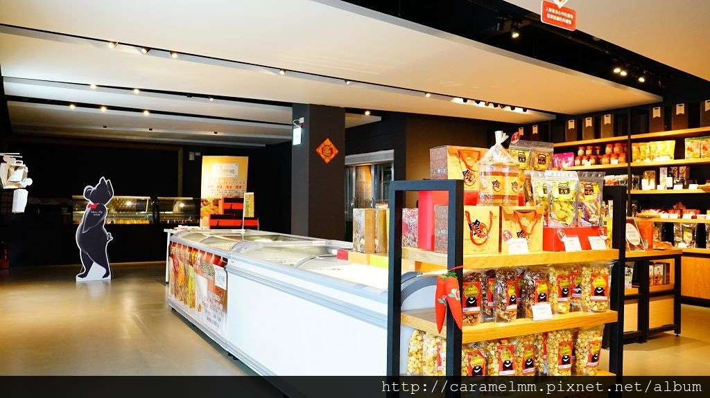 DSC05641.jpg DSC05641.jpg