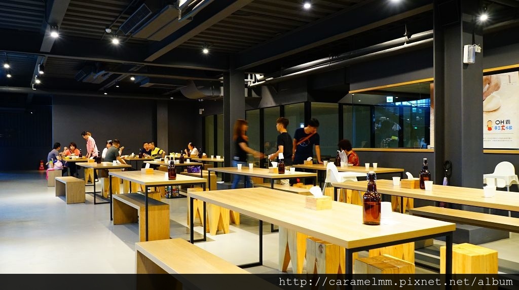 DSC05653.jpg DSC05653.jpg