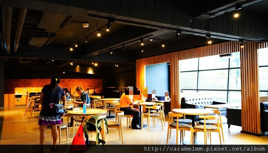 DSC05663.jpg DSC05663.jpg