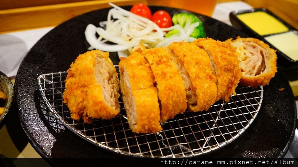 DSC05688.jpg DSC05688.jpg