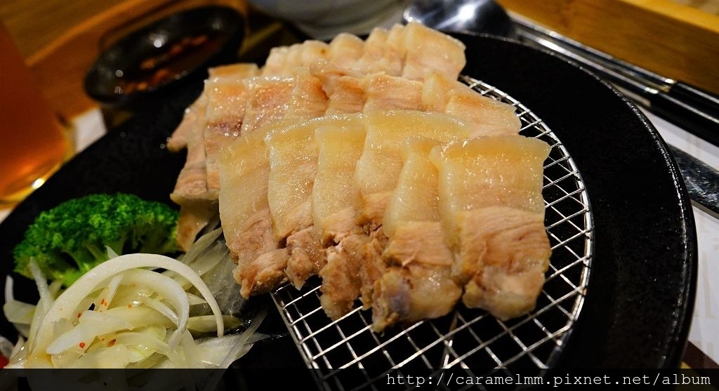 DSC05696.jpg DSC05696.jpg