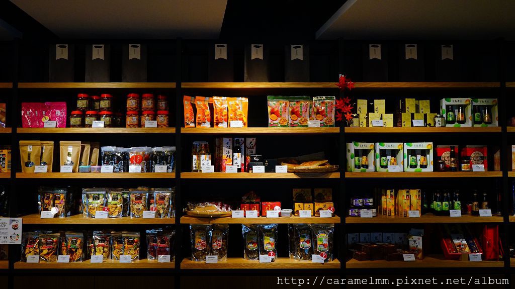 DSC05734.jpg DSC05734.jpg