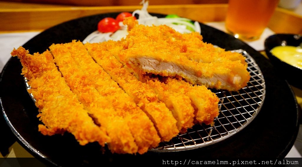 DSC05713.jpg DSC05713.jpg