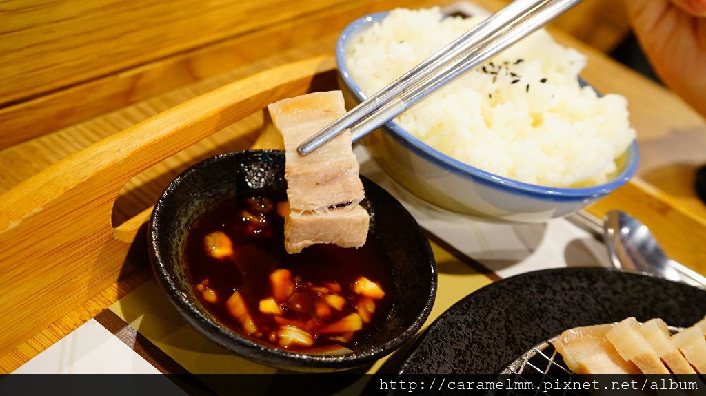 DSC05706.jpg DSC05706.jpg