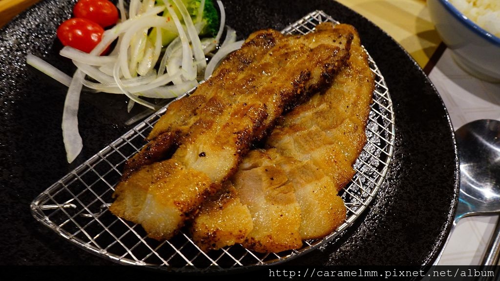 DSC05730.jpg DSC05730.jpg