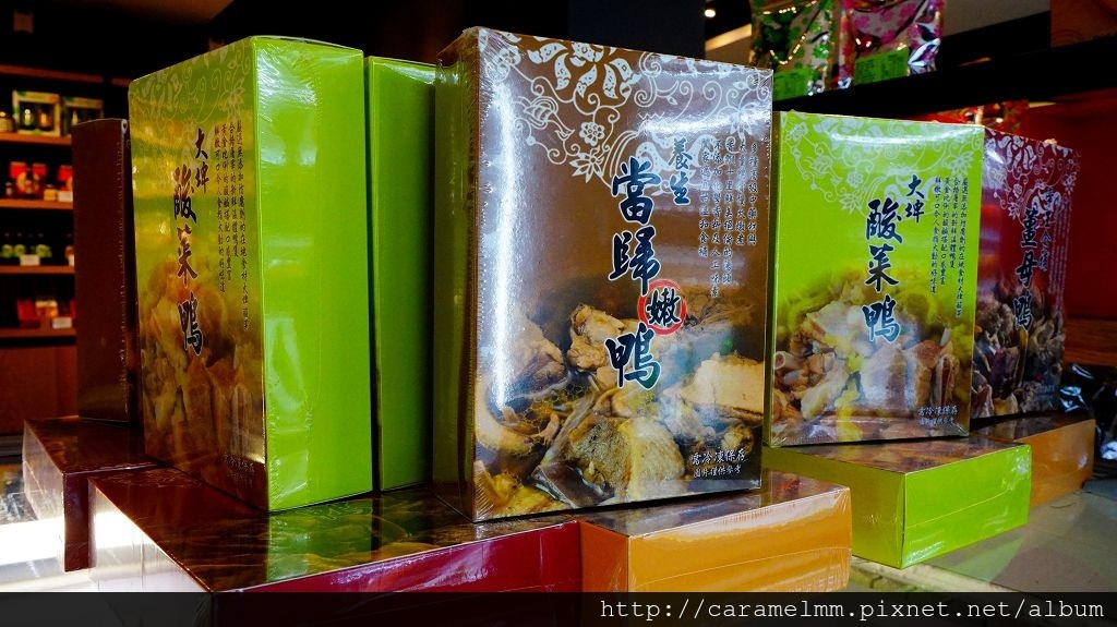 DSC05748.jpg DSC05748.jpg