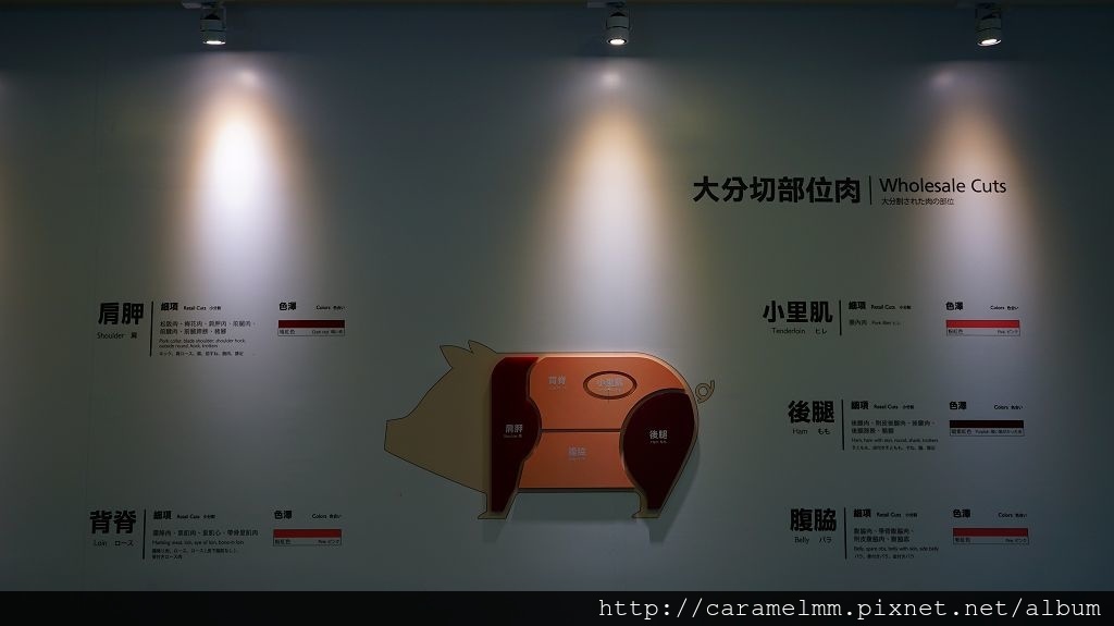 DSC05773.jpg DSC05773.jpg