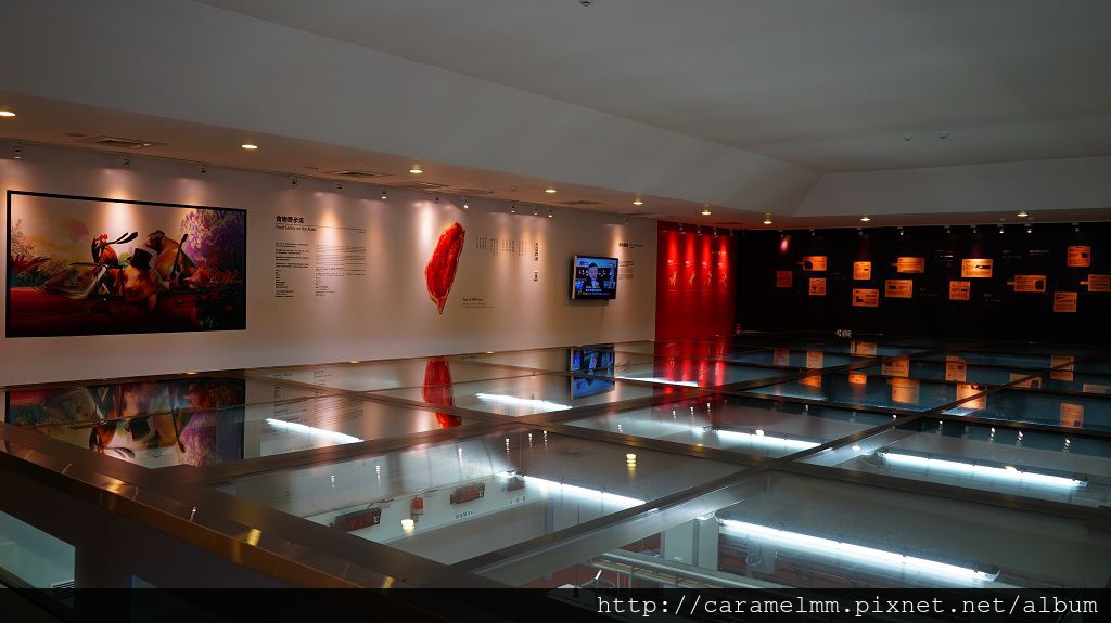 DSC05768.jpg DSC05768.jpg