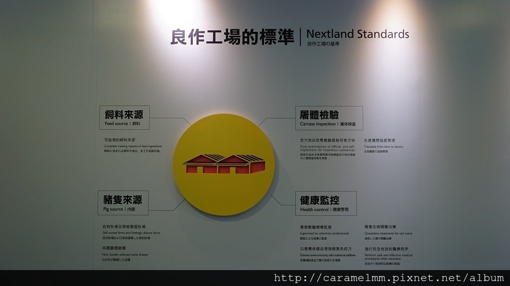 DSC05777.jpg DSC05777.jpg