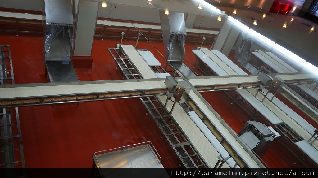 DSC05780.jpg DSC05780.jpg