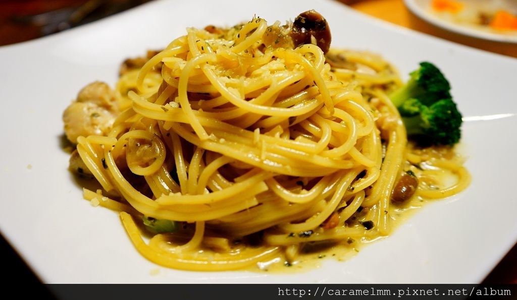 DSC05858.jpg DSC05858.jpg