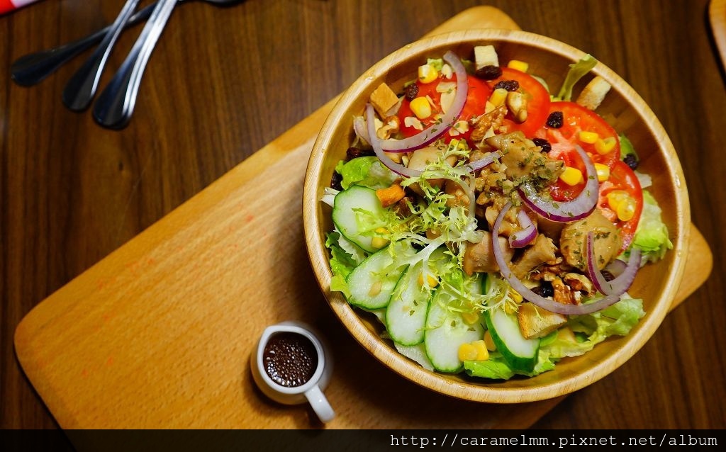 DSC05851.jpg DSC05851.jpg