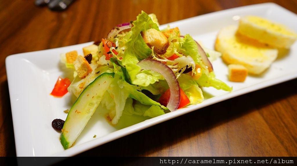 DSC05856.jpg DSC05856.jpg