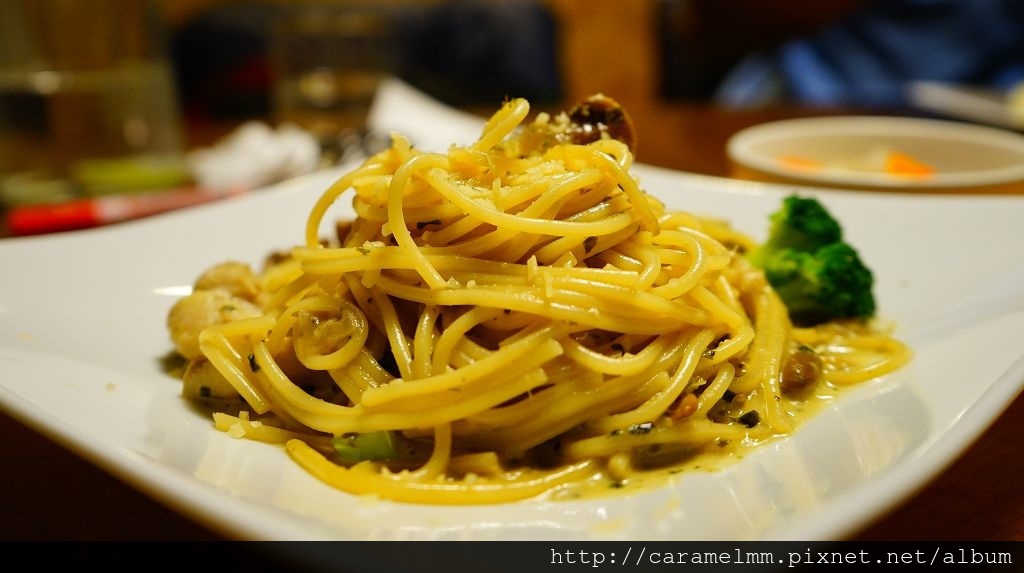 DSC05860.jpg DSC05860.jpg