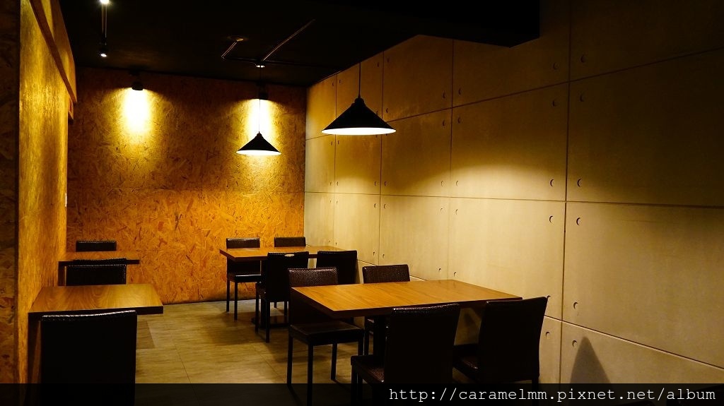 DSC05871.jpg DSC05871.jpg