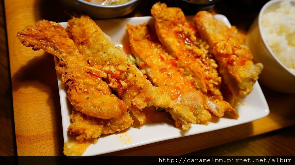 DSC05877.jpg DSC05877.jpg