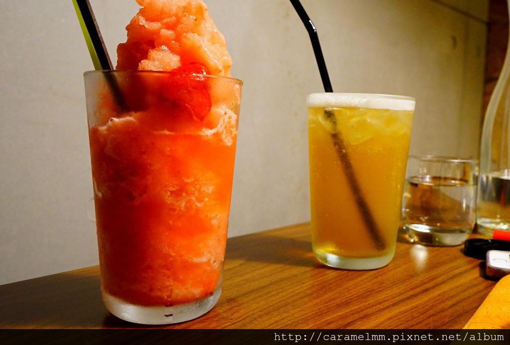 DSC05884.jpg DSC05884.jpg