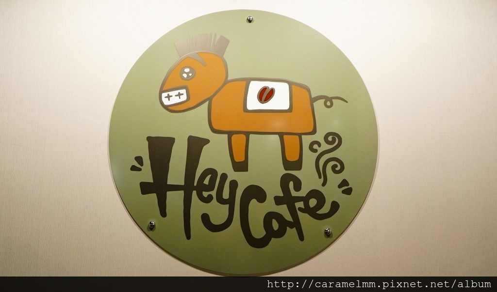 DSC05899.jpg DSC05899.jpg