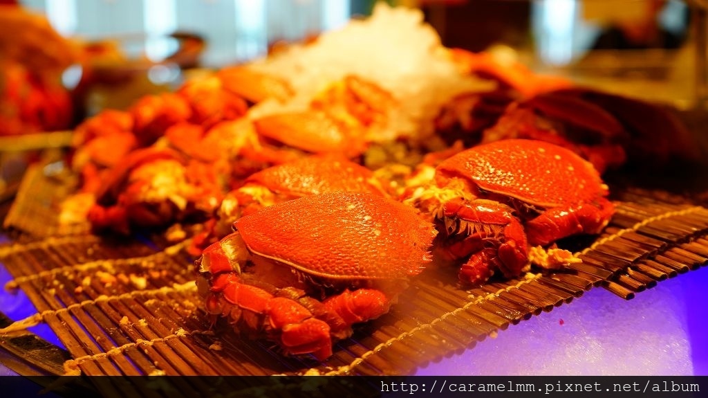 DSC01695.jpg DSC01695.jpg