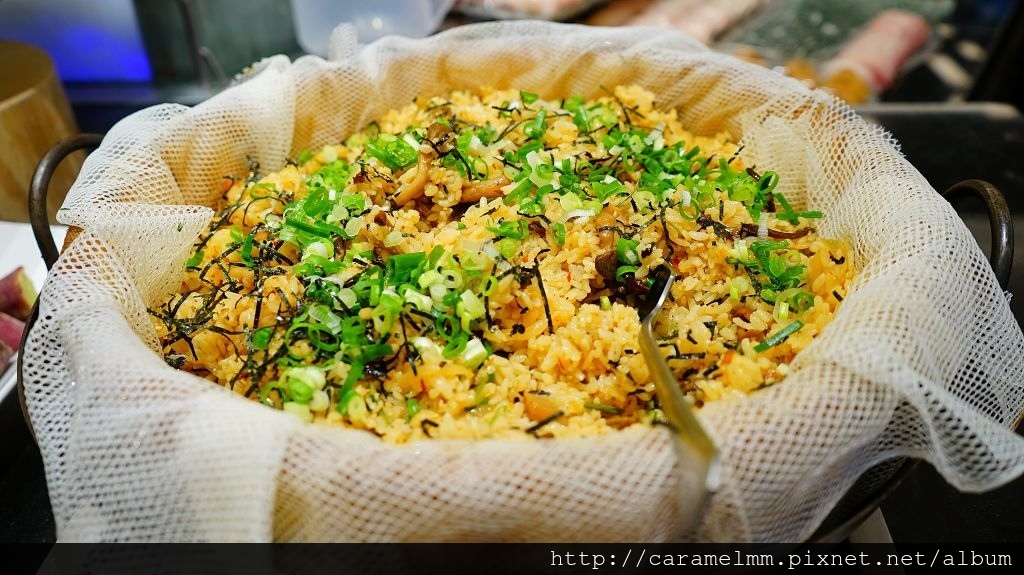 DSC01705.jpg DSC01705.jpg