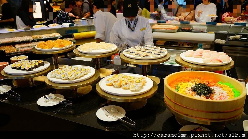 DSC01703.jpg DSC01703.jpg