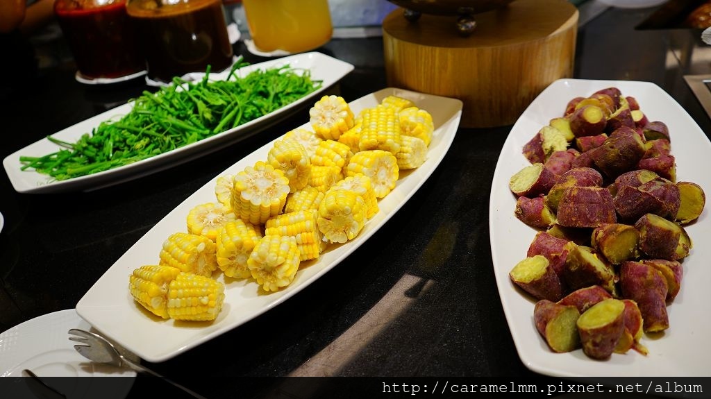 DSC01706.jpg DSC01706.jpg