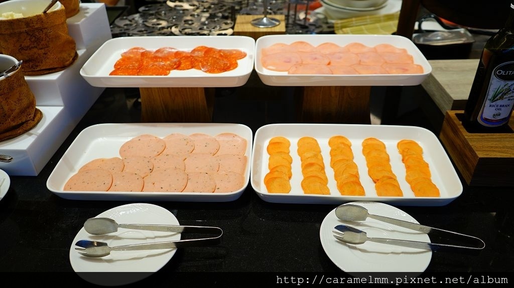 DSC01701.jpg DSC01701.jpg