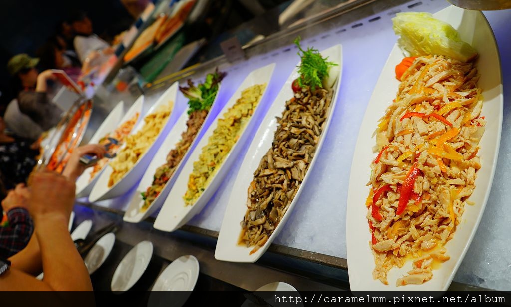 DSC01708.jpg DSC01708.jpg