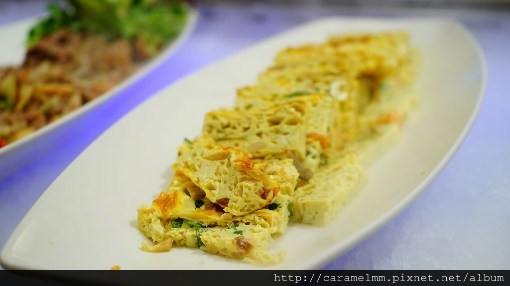 DSC01710.jpg DSC01710.jpg