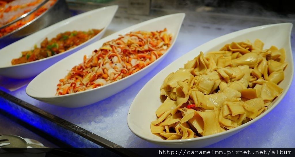 DSC01712.jpg DSC01712.jpg