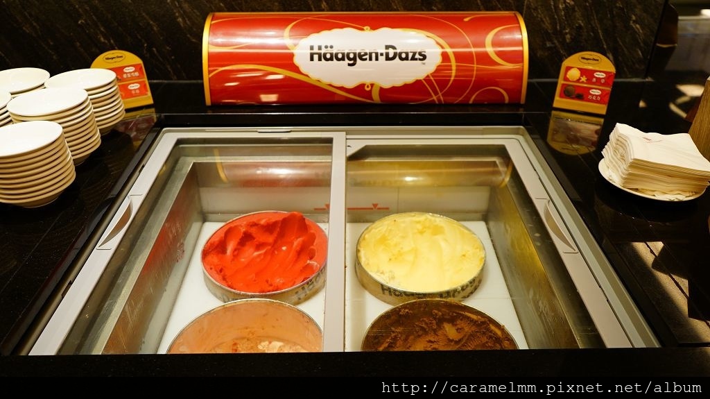 DSC01729.jpg DSC01729.jpg