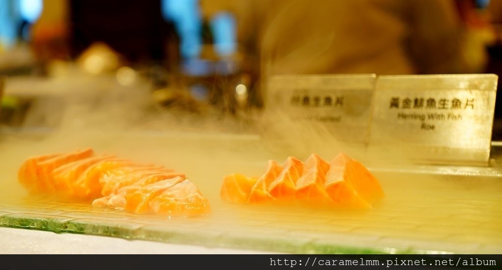 DSC01725.jpg DSC01725.jpg