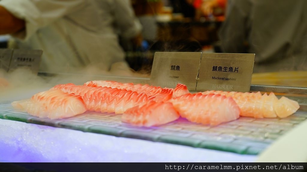 DSC01721.jpg DSC01721.jpg