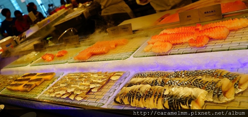 DSC01723.jpg DSC01723.jpg