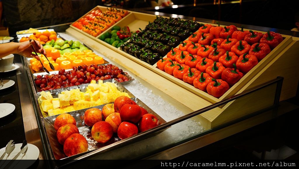 DSC01726.jpg DSC01726.jpg