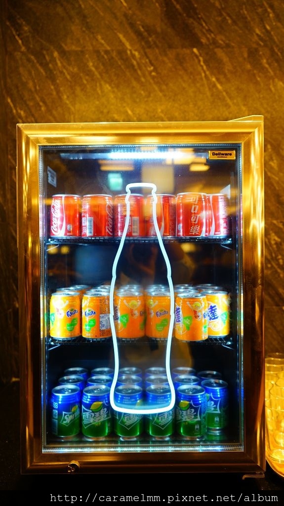 DSC01733.jpg DSC01733.jpg