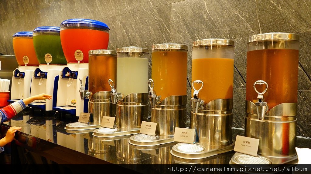 DSC01730.jpg DSC01730.jpg