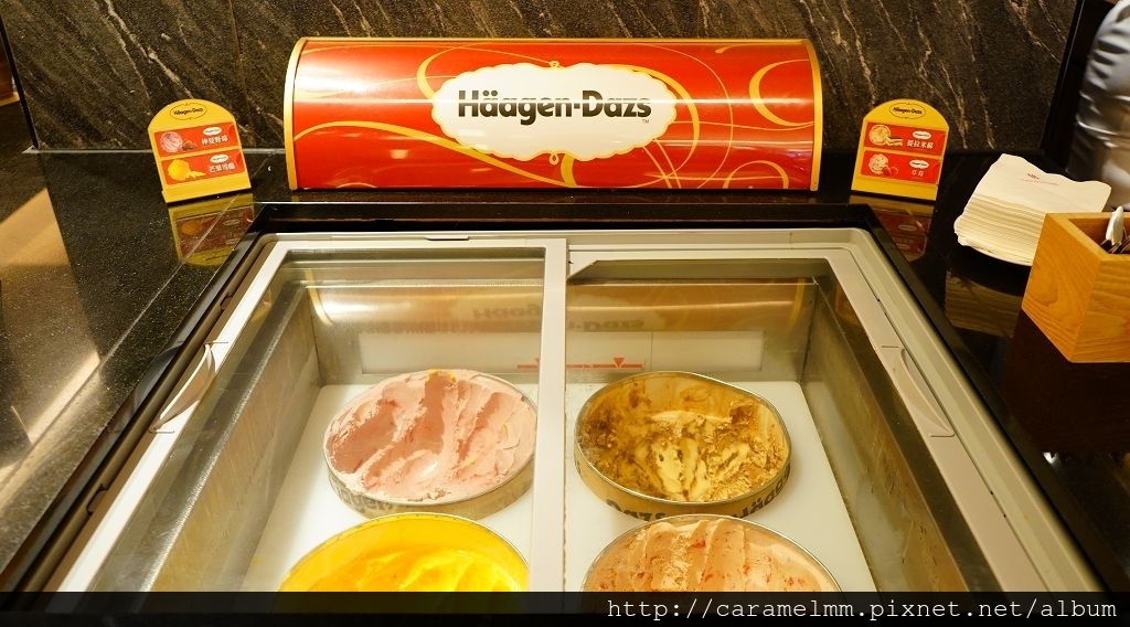 DSC01736.jpg DSC01736.jpg