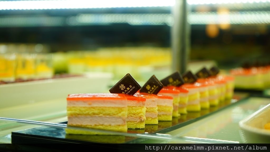 DSC01739.jpg DSC01739.jpg